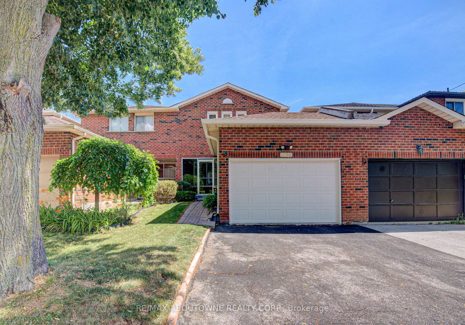 1140-avondale-drive-oakville-ontario-w13721584