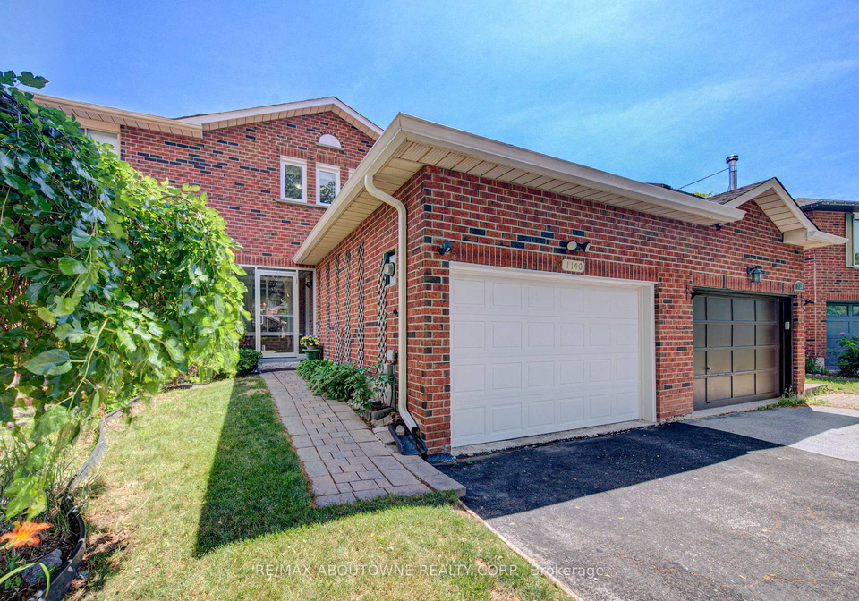 1140-avondale-drive-oakville-ontario-w13721584