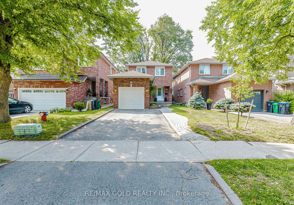 7-clipstone-court-brampton-ontario-w13721588