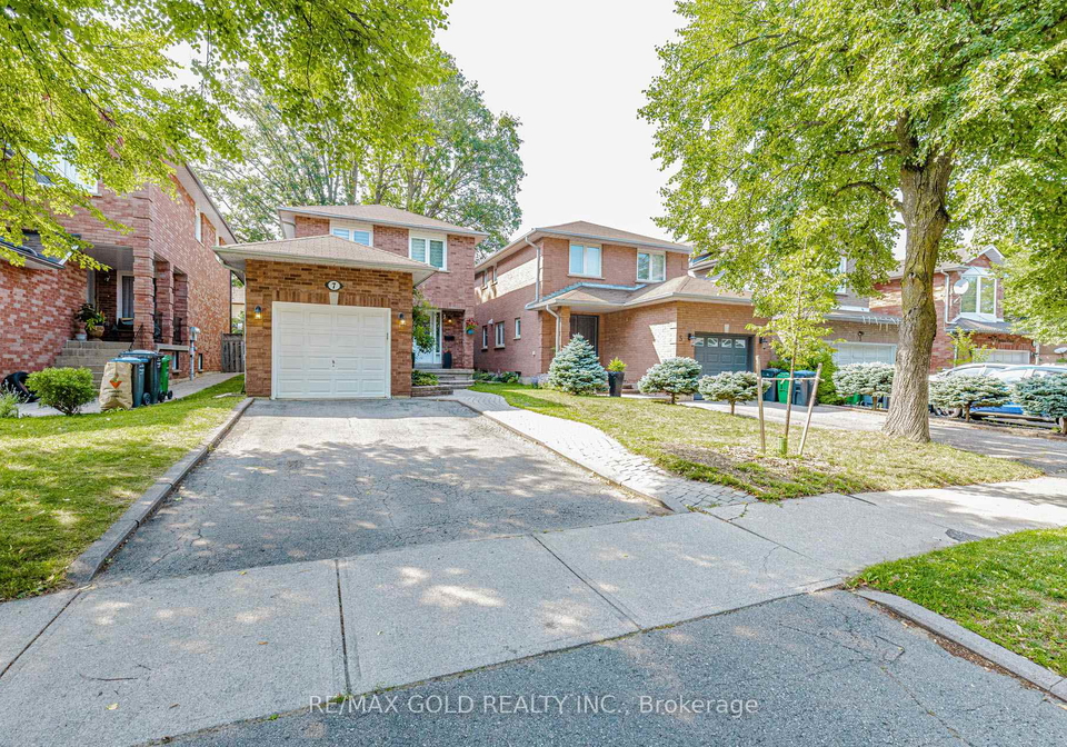 7-clipstone-court-brampton-ontario-w13721588