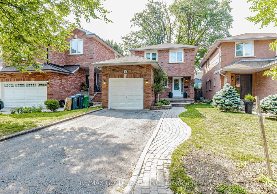 7-clipstone-court-brampton-ontario-w13721588