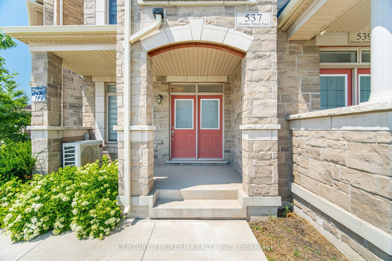 537-dundas-street-e-oakville-ontario-w13721592