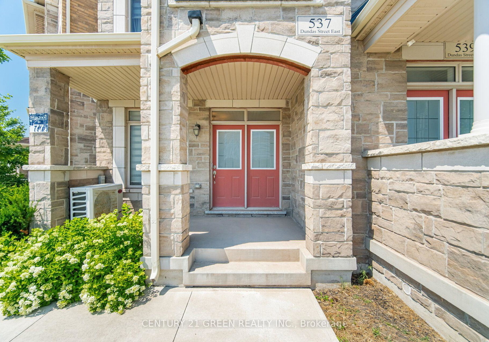 537-dundas-street-e-oakville-ontario-w13721592