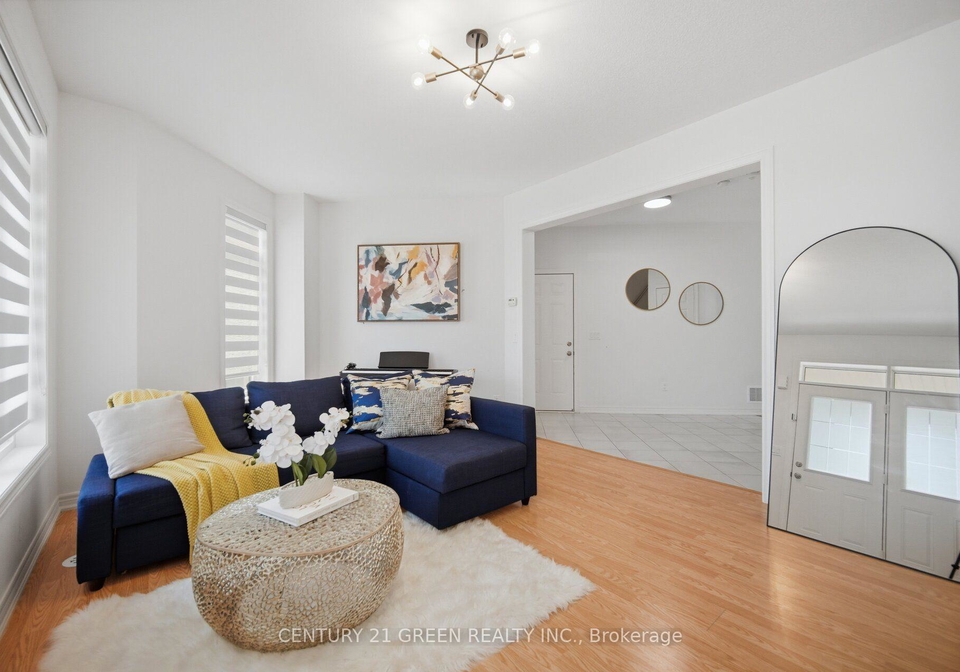 537-dundas-street-e-oakville-ontario-w13721592