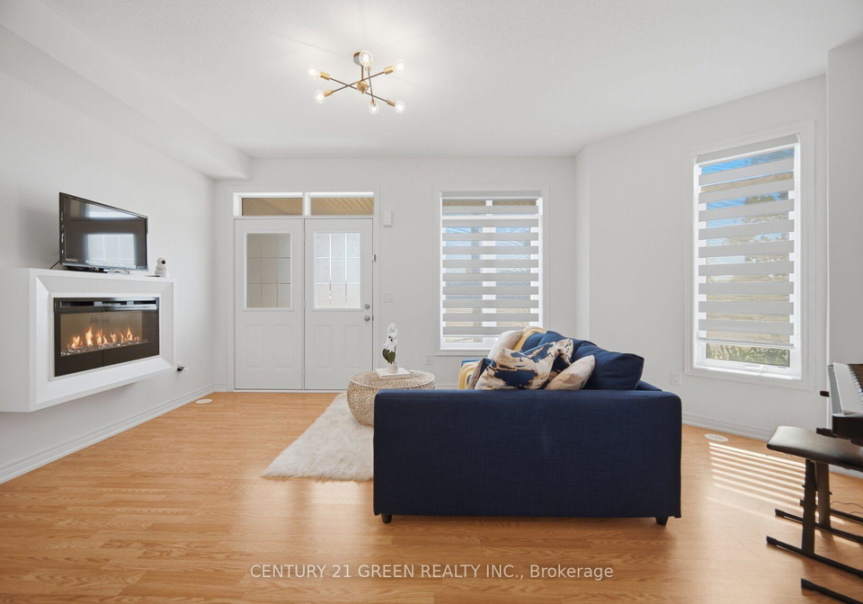 537-dundas-street-e-oakville-ontario-w13721592