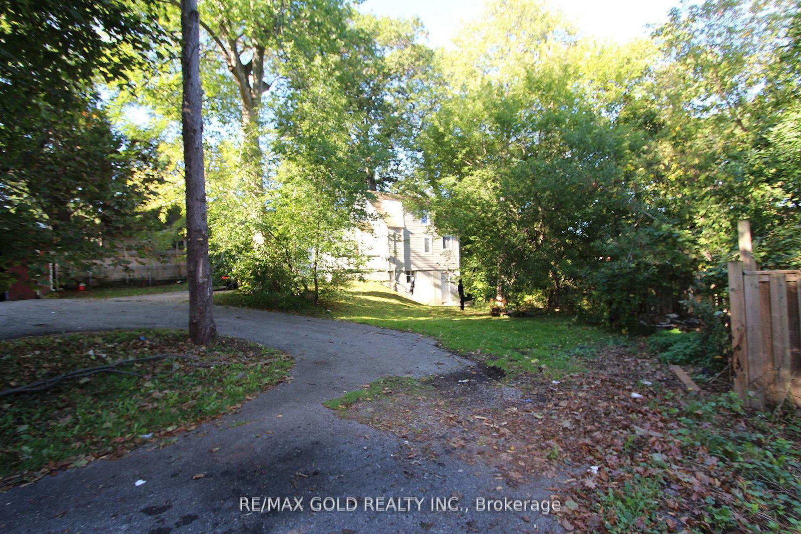 961-lakeshore-road-w-mississauga-ontario-w13721594