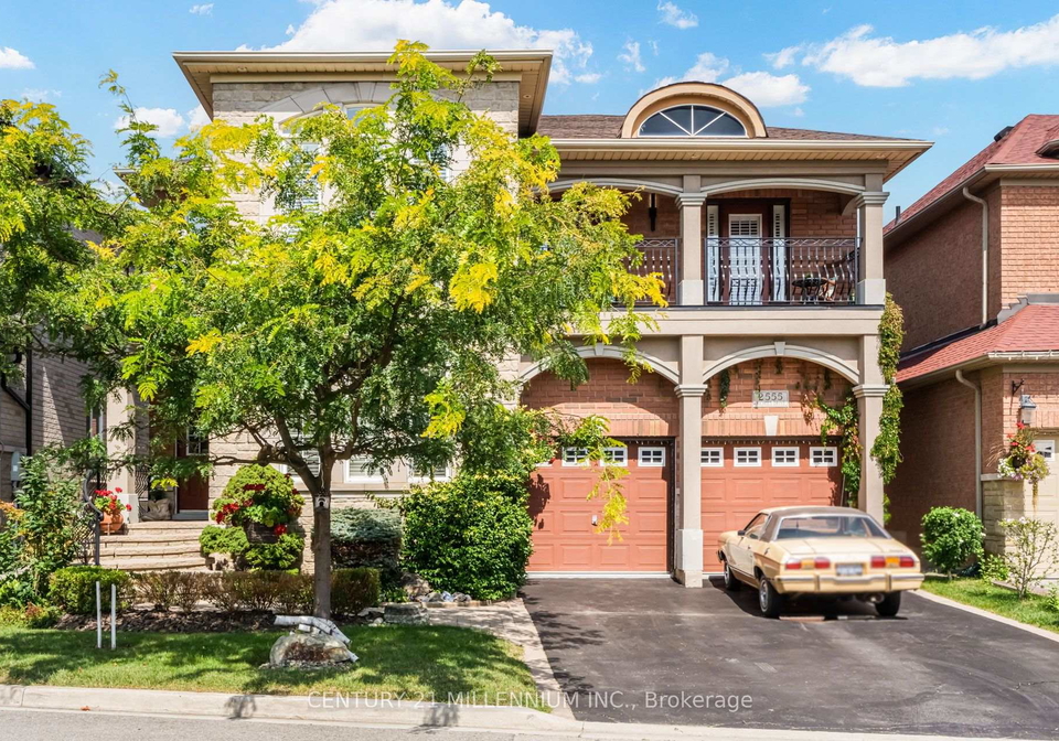 2555-nichols-drive-oakville-ontario-w13721620