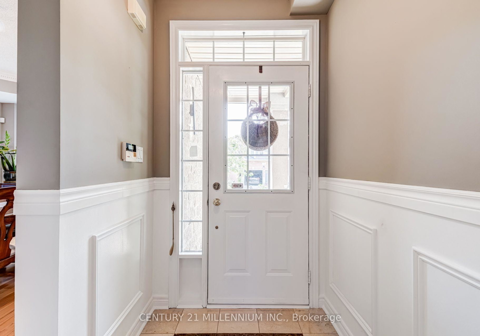 2555-nichols-drive-oakville-ontario-w13721620