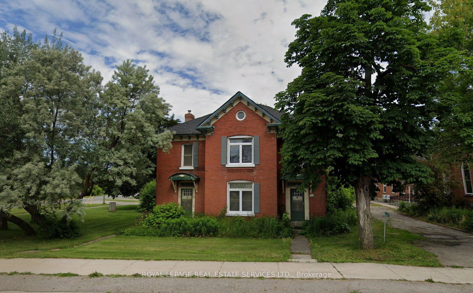 2527-dundas-street-w-oakville-ontario-w13721624