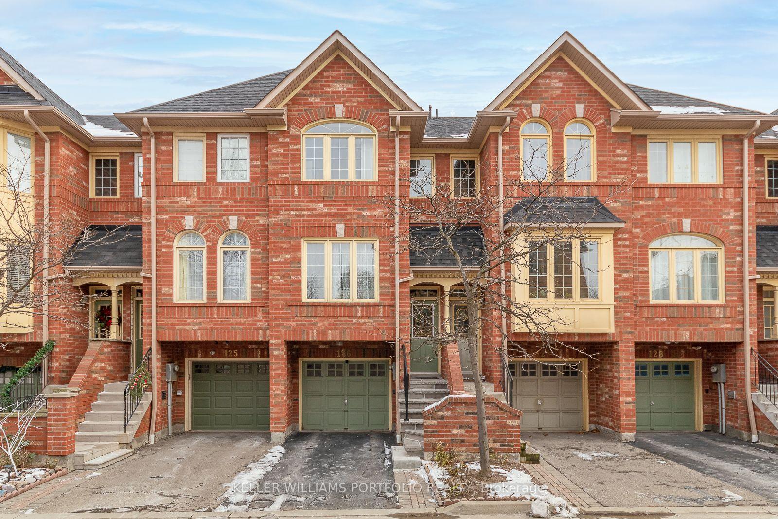 1168-arena-road-mississauga-ontario-w13721630