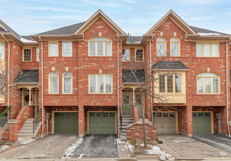 1168-arena-road-mississauga-ontario-w13721630