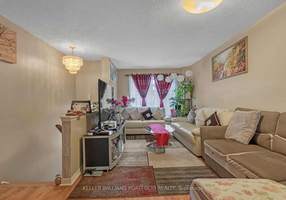 1168-arena-road-mississauga-ontario-w13721630