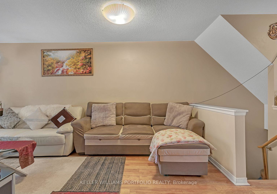 1168-arena-road-mississauga-ontario-w13721630