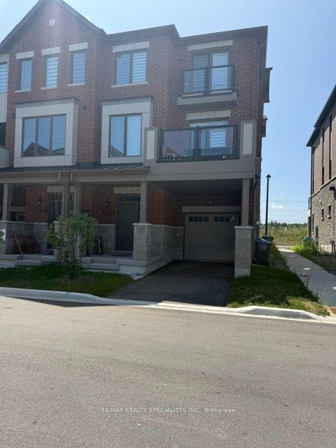 5128-vetere-street-mississauga-ontario-w13721636