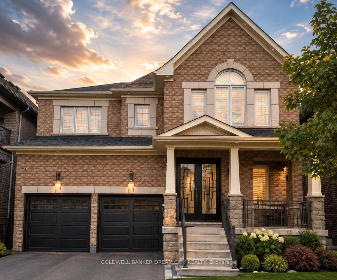6-pellegrino-road-w-brampton-ontario-w13721640