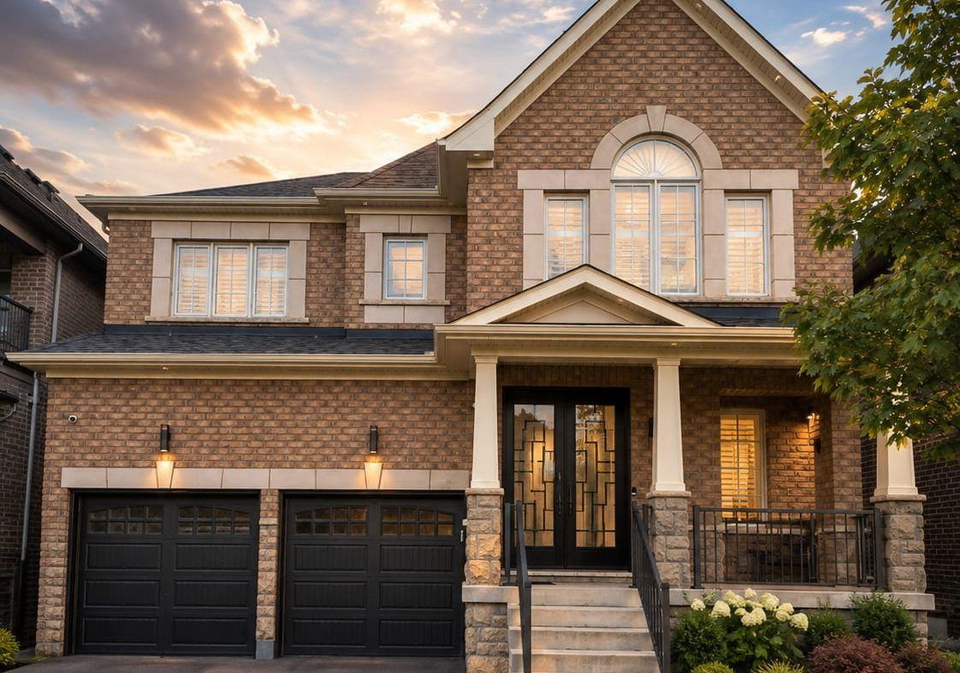 6-pellegrino-road-w-brampton-ontario-w13721640