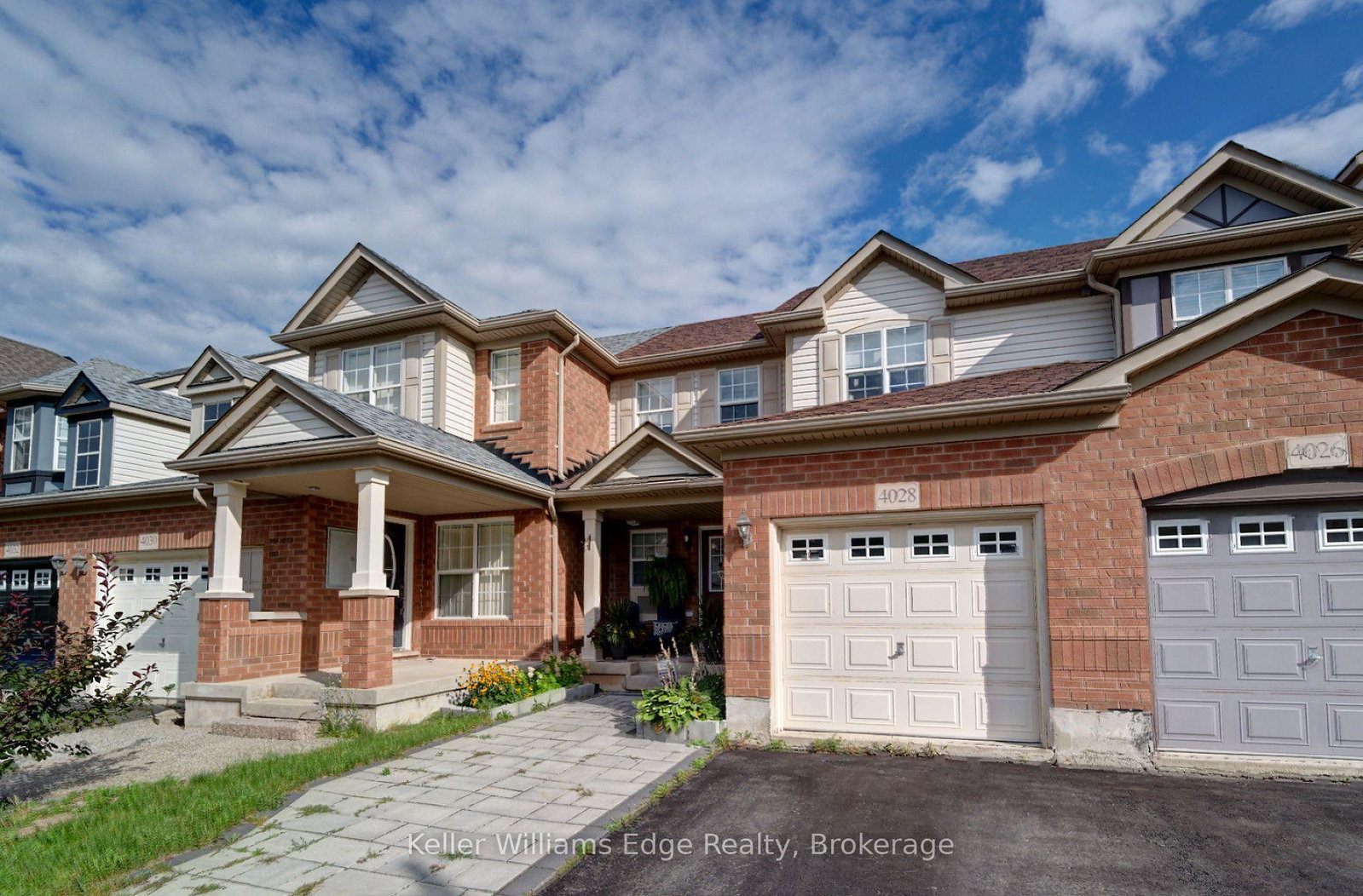 4028-donnic-drive-burlington-ontario-w13721648