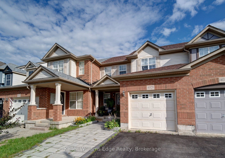 4028-donnic-drive-burlington-ontario-w13721648