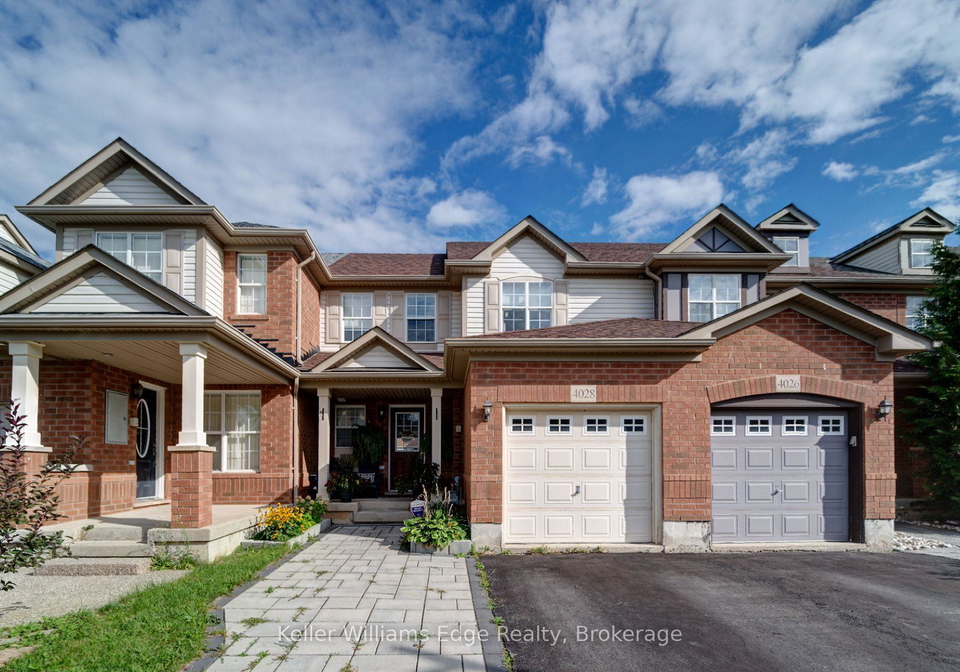 4028-donnic-drive-burlington-ontario-w13721648
