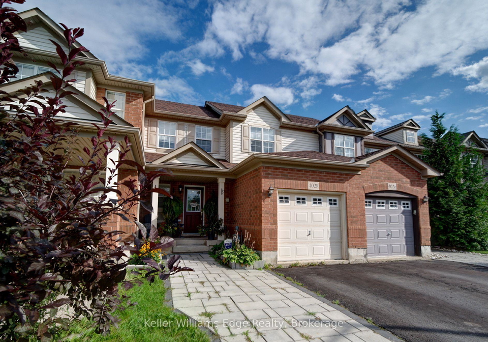 4028-donnic-drive-burlington-ontario-w13721648