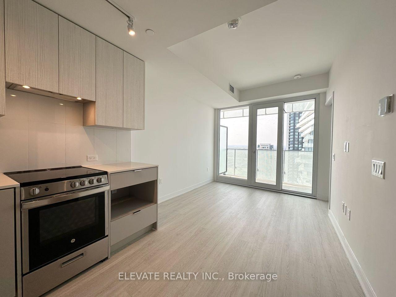 3883-quartz-road-mississauga-ontario-w13721652