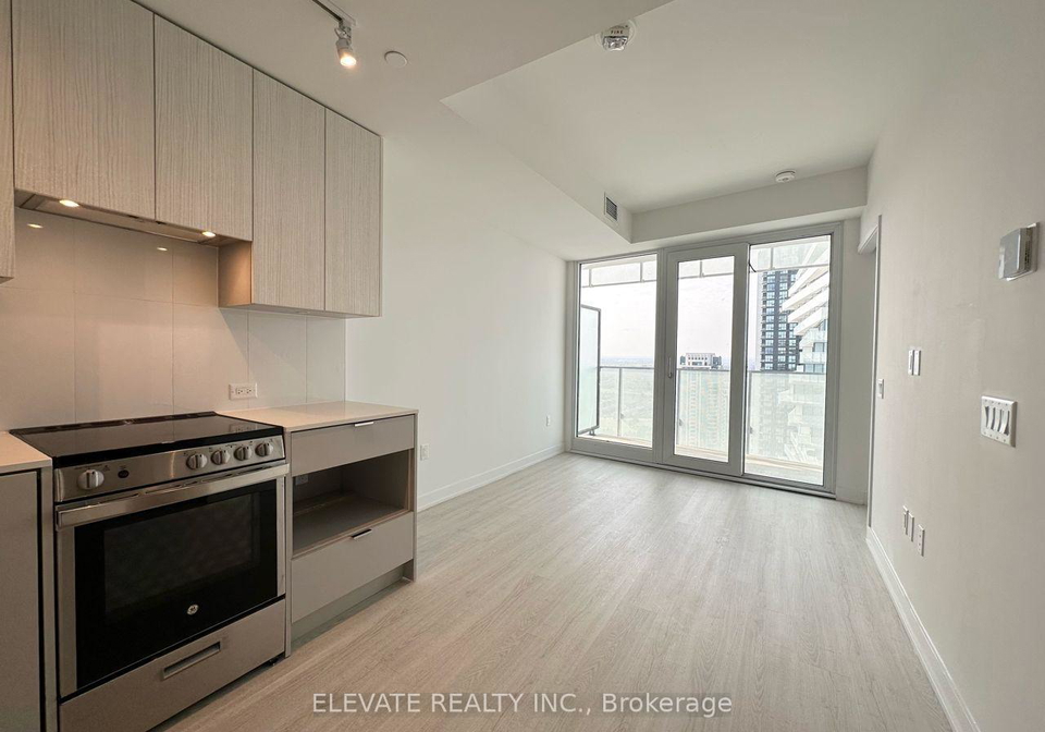 3883-quartz-road-mississauga-ontario-w13721652