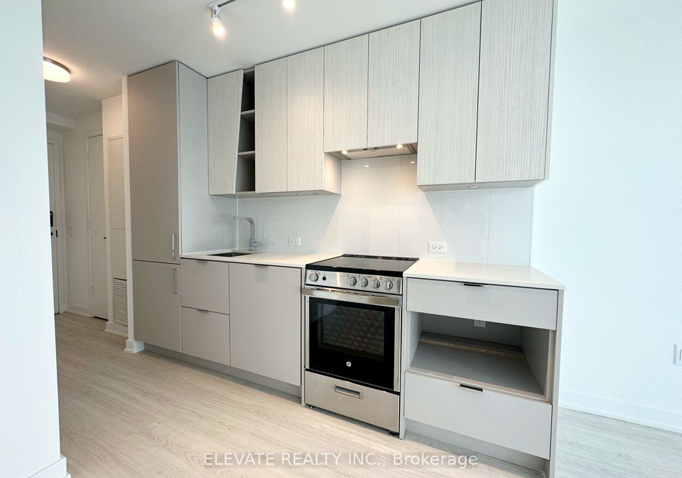 3883-quartz-road-mississauga-ontario-w13721652