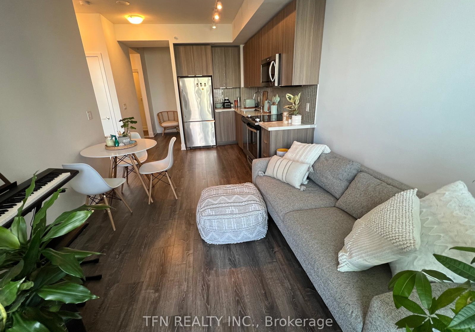20-shorebreeze-drive-toronto-etobicoke-ontario-w13721668