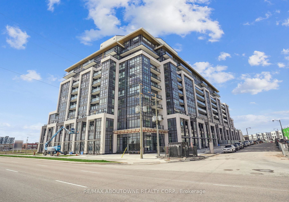 405-dundas-street-w-oakville-ontario-w13721696