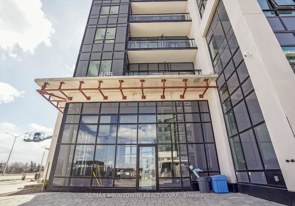 405-dundas-street-w-oakville-ontario-w13721696