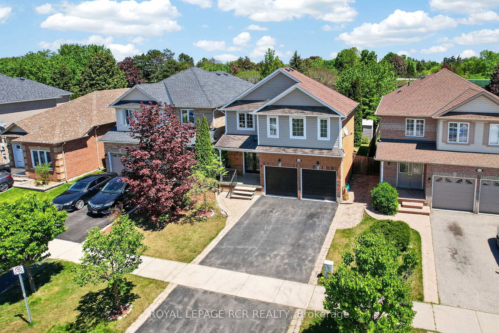 94-atwood-avenue-halton-hills-ontario-w13721712