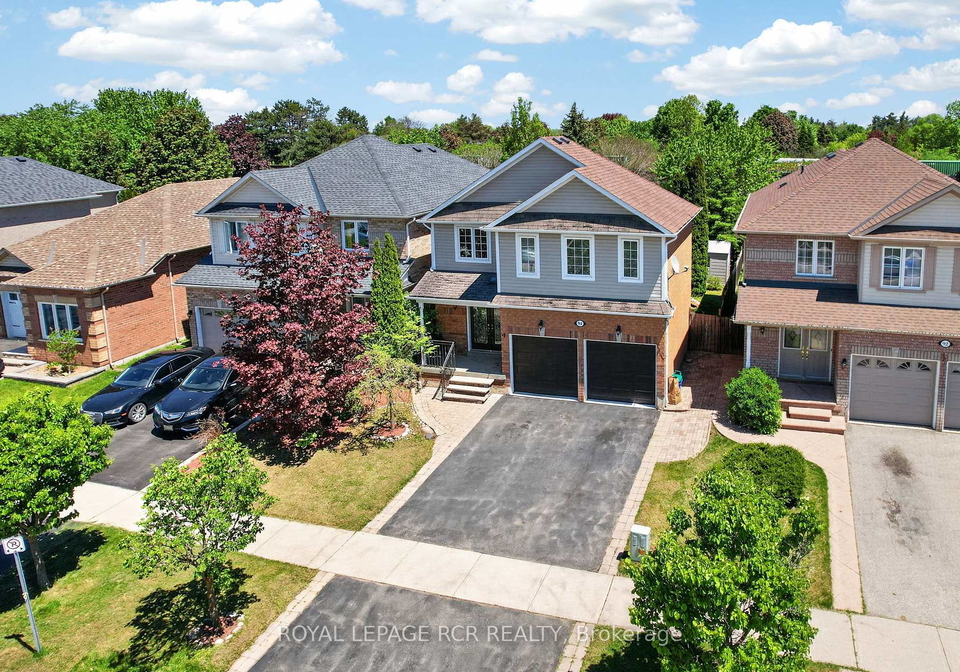 94-atwood-avenue-halton-hills-ontario-w13721712