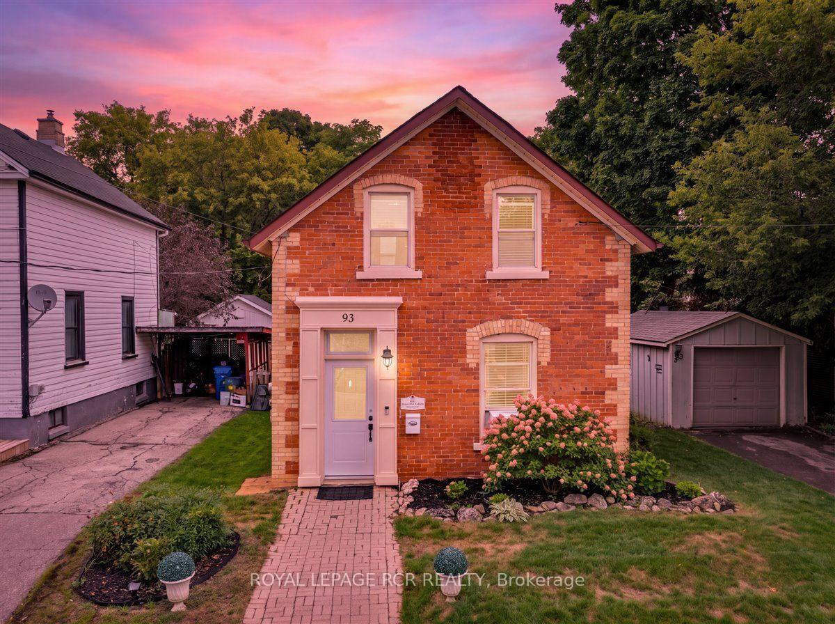 93-mill-street-orangeville-ontario-w13721720