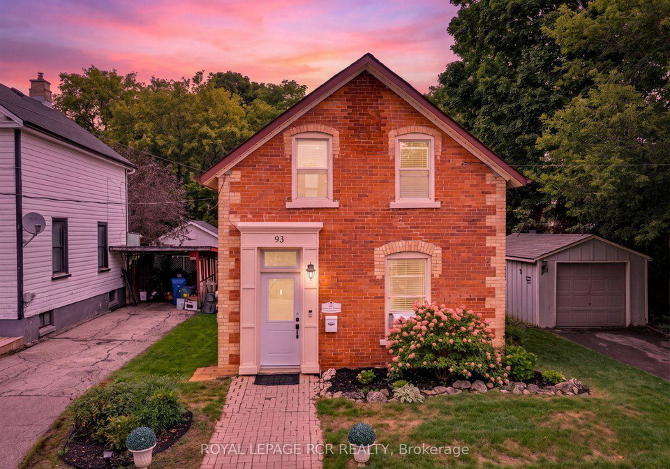 93-mill-street-orangeville-ontario-w13721720