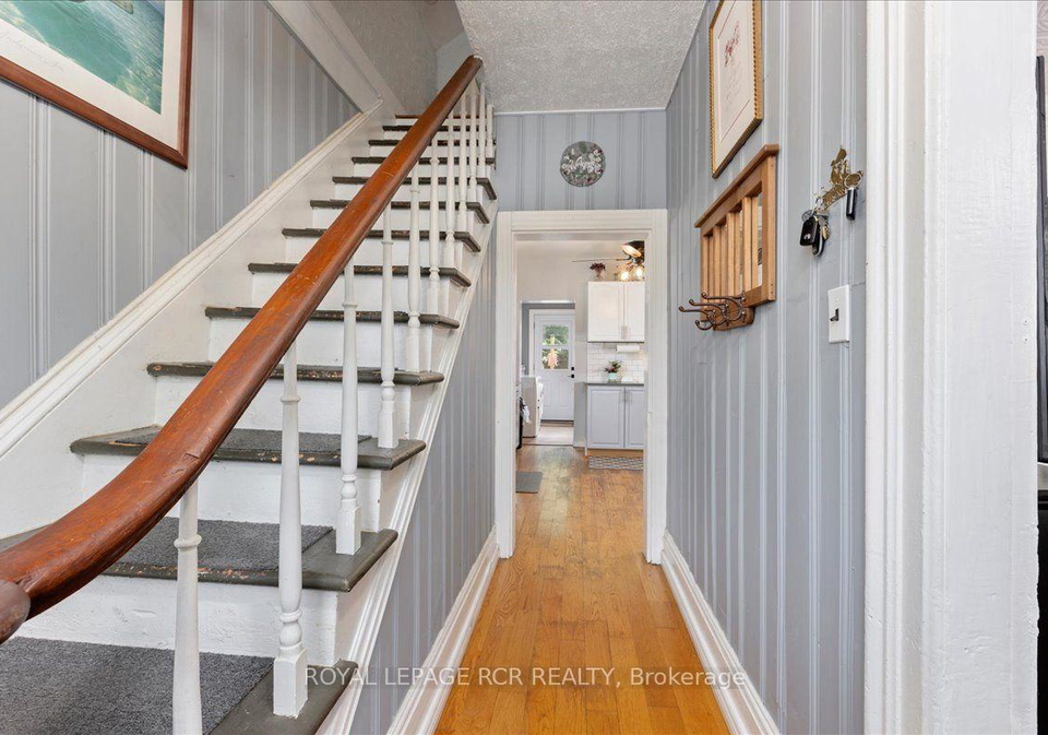 93-mill-street-orangeville-ontario-w13721720