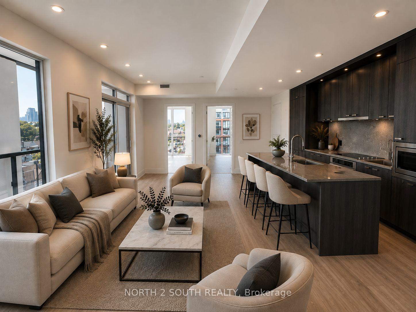 858-dupont-street-toronto-toronto-ontario-w13721740