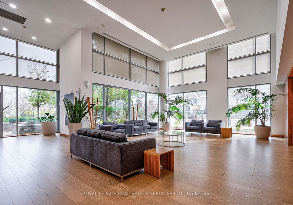 225-webb-drive-mississauga-ontario-w13721742