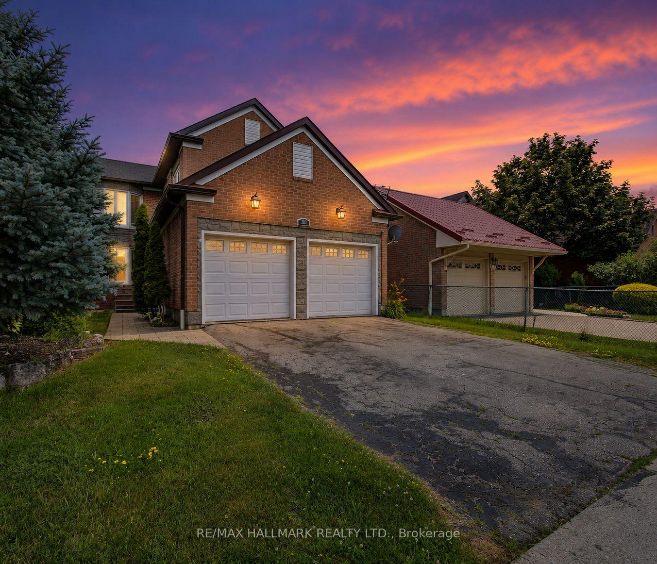 329-kingsbridge-garden-circle-mississauga-ontario-w13721746