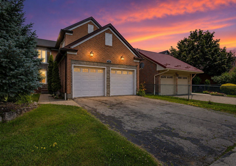 329-kingsbridge-garden-circle-mississauga-ontario-w13721746