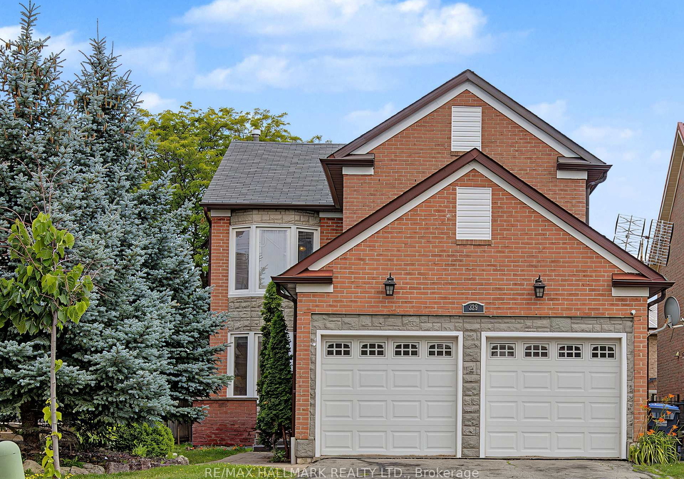 329-kingsbridge-garden-circle-mississauga-ontario-w13721746