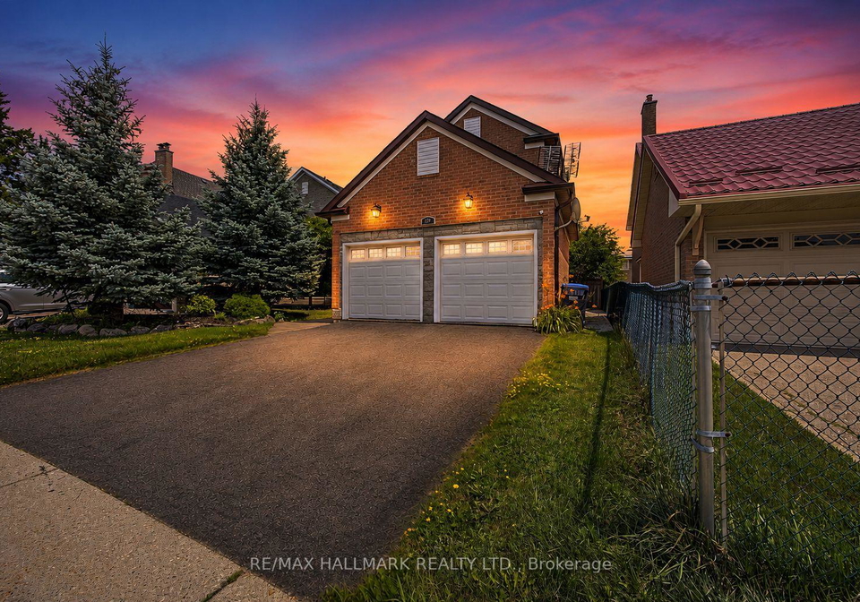 329-kingsbridge-garden-circle-mississauga-ontario-w13721746