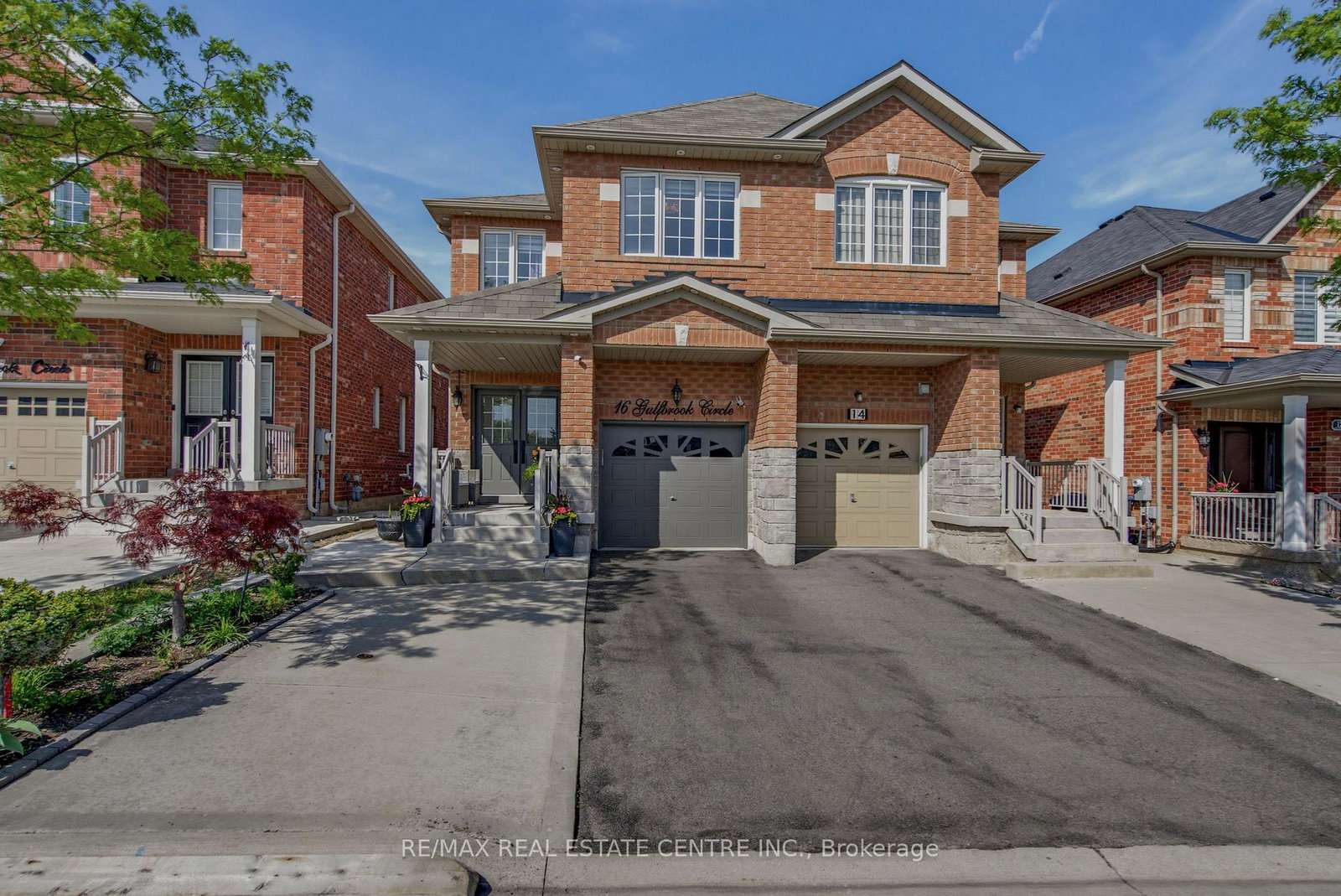 16-gulfbrook-circle-brampton-ontario-w13721750