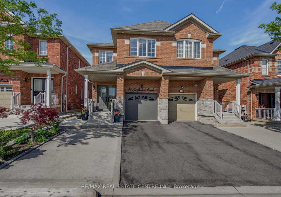 16-gulfbrook-circle-brampton-ontario-w13721750