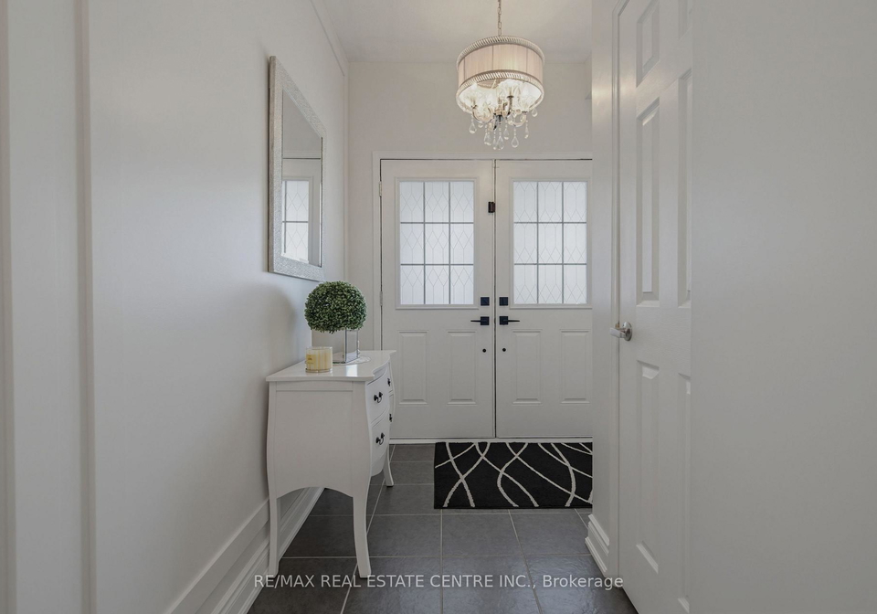 16-gulfbrook-circle-brampton-ontario-w13721750