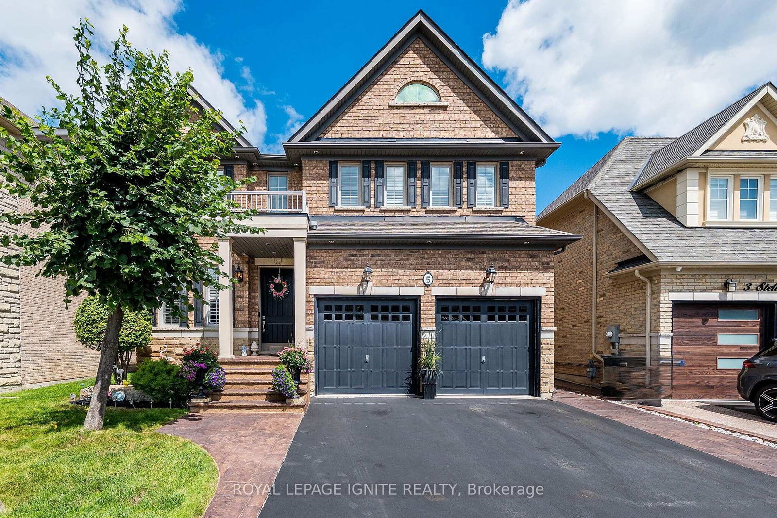 5-stellar-avenue-caledon-ontario-w13721752