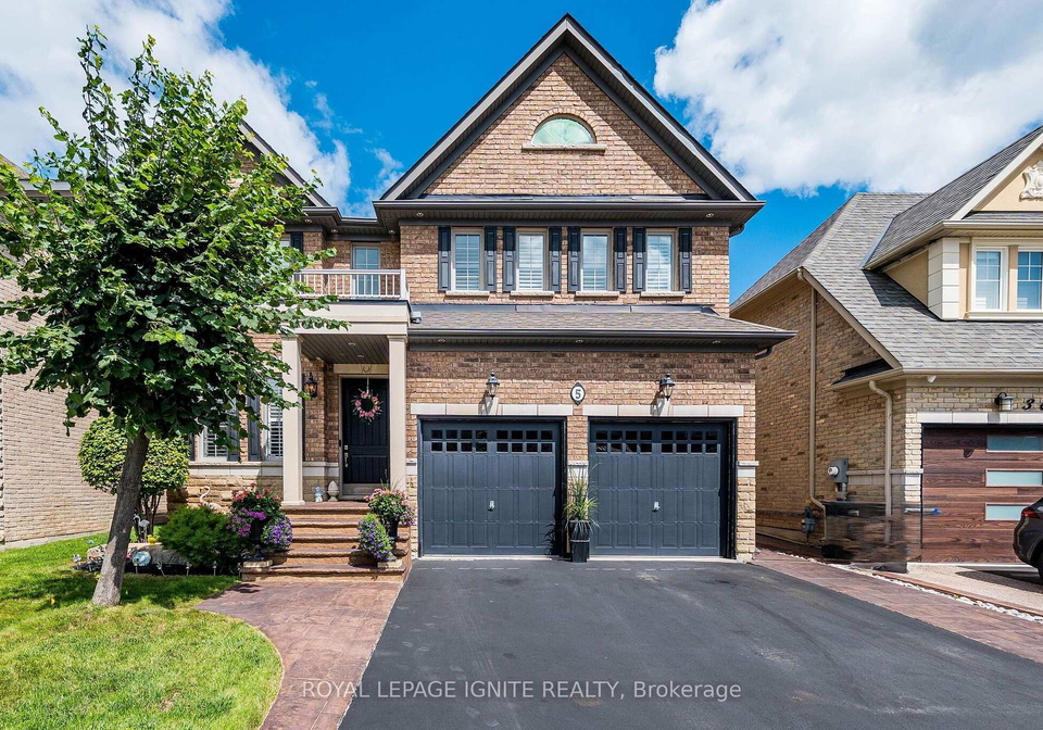 5-stellar-avenue-caledon-ontario-w13721752