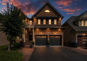 5-stellar-avenue-caledon-ontario-w13721752
