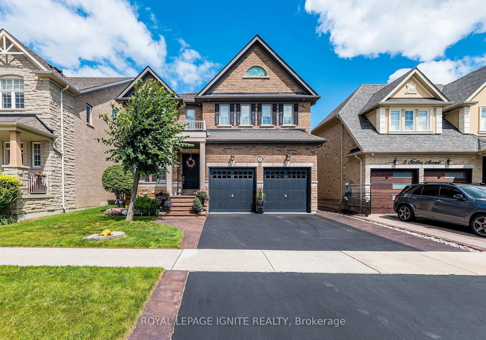 5-stellar-avenue-caledon-ontario-w13721752