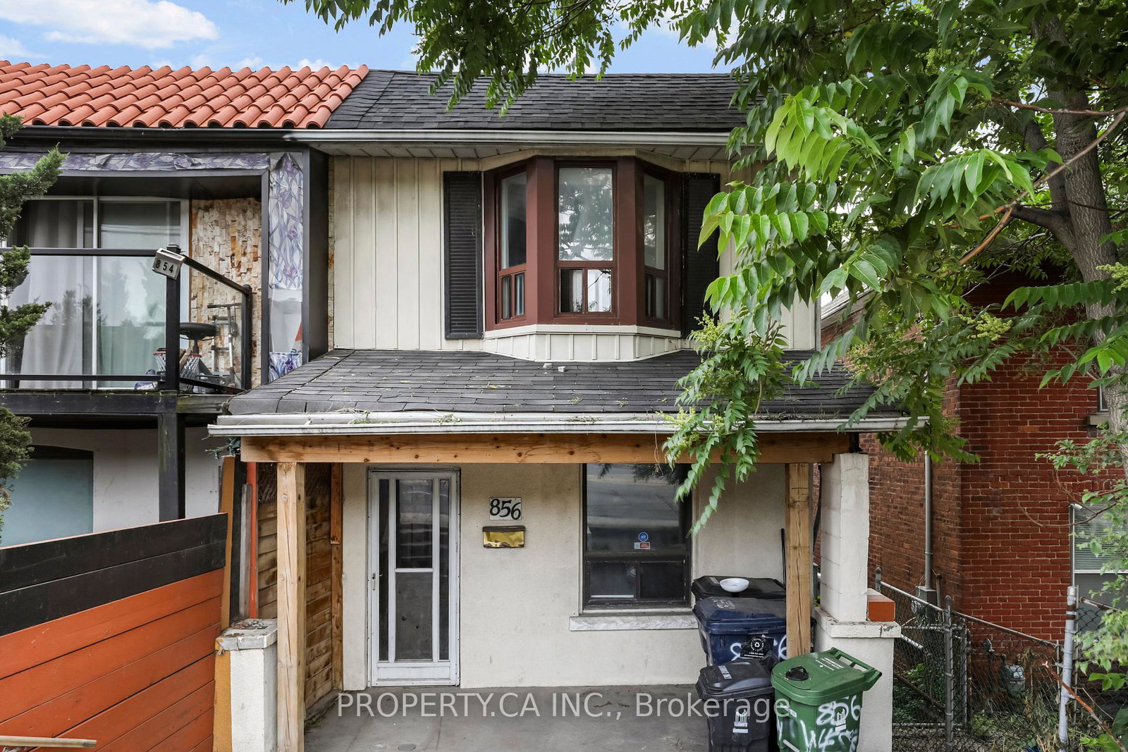 856-weston-road-toronto-toronto-ontario-w13721778