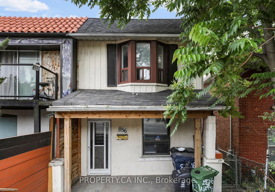 856-weston-road-toronto-toronto-ontario-w13721778